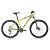 Bicykle