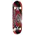 Skateboardy