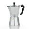 Najlepšie mokka kávovary 2022 – recenzie, test, porovnanie