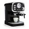 Najlepšie pákové kávovary 2022 – recenzie, test, porovnanie