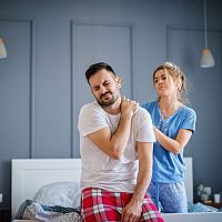 Kedy a ako často meniť matrac? Typy a výplň prezradia životnosť matraca