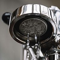 Ako odvápniť kávovar DeLonghi, Nespresso, Krups, Tassimo, Dolce Gusto – pomôže kyselina citrónová i prášok na čistenie