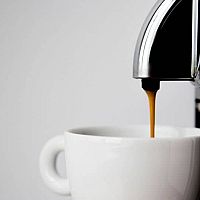 Ako sa starať o kávovar – ako vyčistiť, používať kávovar