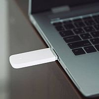 Slabý signál WiFi v byte či dome? Pomôže zosilňovač WiFi signálu do zásuvky aj anténa na zosilnenie WiFi