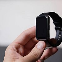 Ako zmerať a vybrať veľkosť hodiniek – dĺžka remienka, veľkosť puzdra