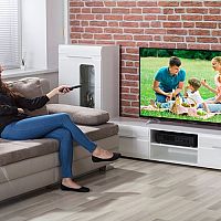 Obnovovacia frekvencia televízora, PQI, index spracovania obrazu?