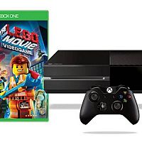 Recenzia Microsoft Xbox One