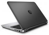 HP ProBook 450 G3 (T6P24ES) recenzia