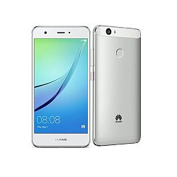 Huawei Nova Dual SIM  recenzia a skúsenosti